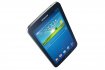 Samsung Galaxy Tab 3 7.0 WiFi